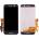 HTC LCD Дисплей и Тъчскрийн за HTC One S9
