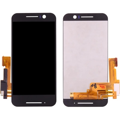 HTC LCD Дисплей и Тъчскрийн за HTC One S9