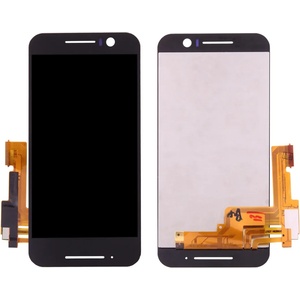 HTC LCD Дисплей и Тъчскрийн за HTC One S9