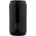 Force Tool 500 ml