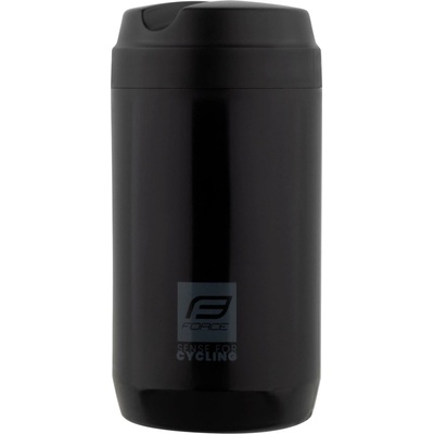 Force Tool 500 ml