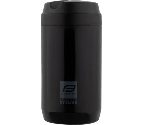 Force Tool 500 ml