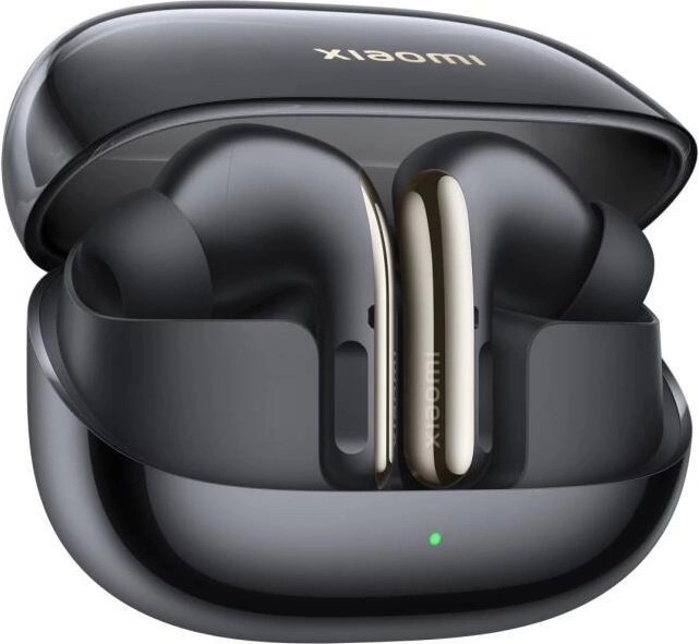 Xiaomi Buds 5 Pro (BHR964)