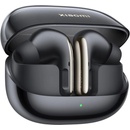 Image 1 of Xiaomi Buds 5 Pro (BHR964)