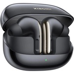Xiaomi Buds 5 Pro black (BHR9647GL) Слушалки