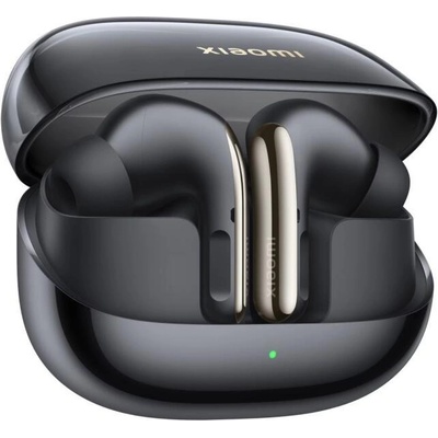 Xiaomi Buds 5 Pro (BHR964)
