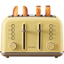 Buydeem DT640E-MY/EU