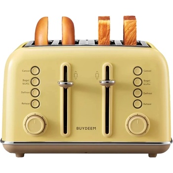 Buydeem DT640E-MY/EU