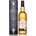 Muirhead's Silver Seal 12 YO - малцово шотландско уиски 700ml