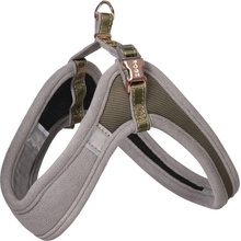 Rogz Urban Fast-Fit postroj Dove