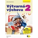 Výtvarná výchova 2