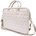 GUESS Quilted 15