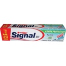 Signal Family Cavity Protection 125 ml