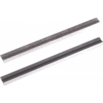 EXTOL PREMIUM 8891830A nože hoblovací 2ks, 60mm