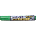 Artline Маркер за бяла дъска 519 зелен (EK-519 GREEN)