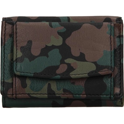 Lagen BLC/5018/421 Army
