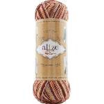 alize Superwash Artisan 9015 Плетива прежда (30609015)
