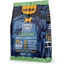 Primal Spirit Iberian Adult Cat 75% Sardine 1 kg