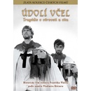 Údolí včel DVD