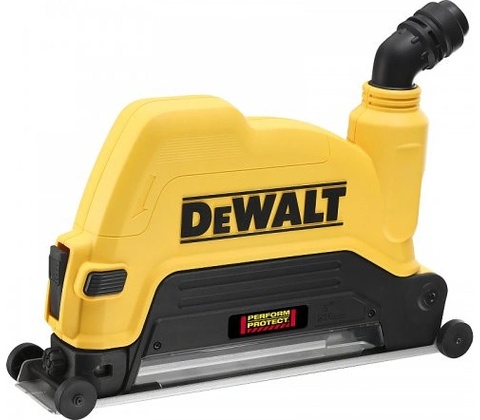 DeWalt DWE46229