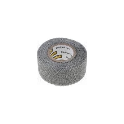 Pletivo pocínované W 25,4mm L 4,5m Thk 0,4mm měď 70% 40N