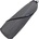 Cascha CUBP1CT Concert/Tenor Premium Калъф Grey (CUBP1CT)