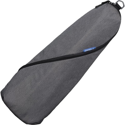 Cascha CUBP1CT Concert/Tenor Premium Калъф Grey (CUBP1CT)