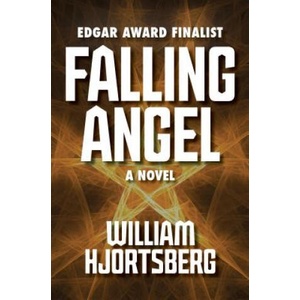 Falling Angel | William Hjortsberg (ISBN: 9781453271131)