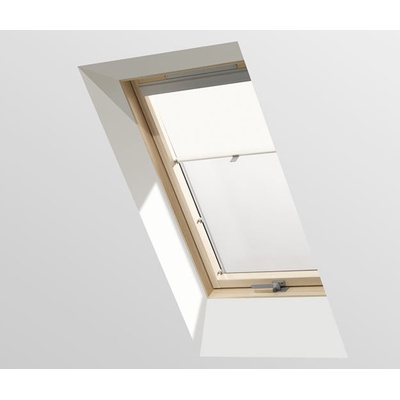 RoofLITE RHA 78x118 cm