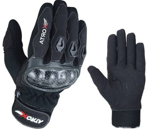 Maxx NF-4138