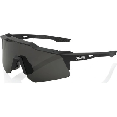 100% Speedcraft 60009-00000