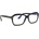Tom Ford FT6129-B 001 54