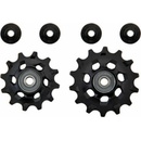 Sram RD PULLEY KIT GX Eagle