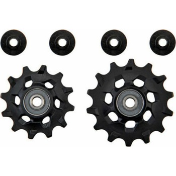 Sram RD PULLEY KIT GX Eagle