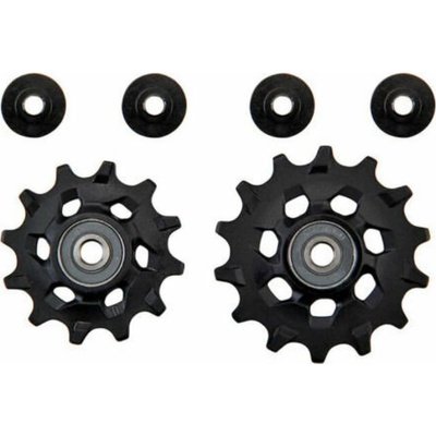 Sram RD PULLEY KIT GX Eagle