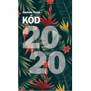 Kód 2020