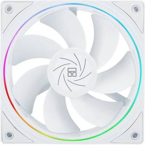Thermalright TL-S12RW
