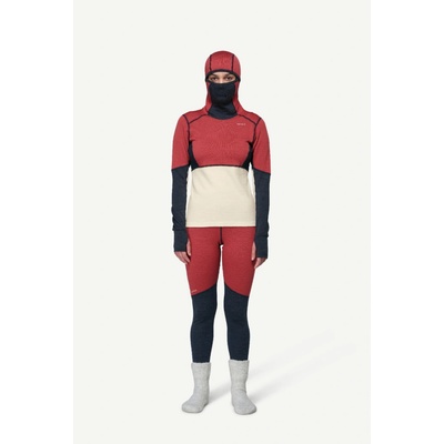 Devold Expedition Arctic Pro Hoodie Women