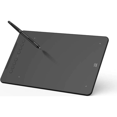 XP-Pen Deco 01 v3 – Zboží Živě