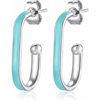 S`Agapõ náušnice SVB26