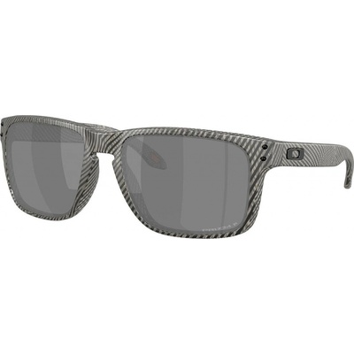 Oakley OO9417 941750