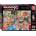 Jumbo Wasgij Puzzle Destiny 27 Coffee Shop (1000 Pieces) (jum01855)