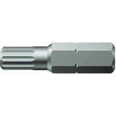 TRIUMF bit 1/4" XZN M8*25mm 102-066165