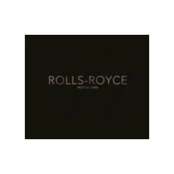Image 1 of Rolls-Royce Motor Cars | Andreas Braund