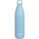 HUSKY Mott 750 ml