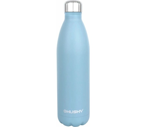 HUSKY Mott 750 ml