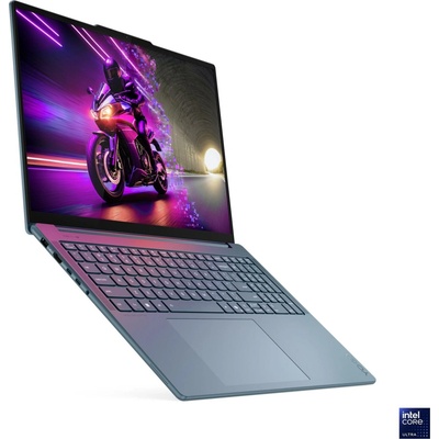 Lenovo Yoga Pro 9 83L0002TCK
