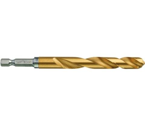 Milwaukee 48894724