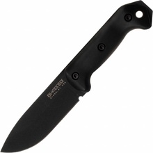 KA-BAR Becker Companion Hard Sheath, str edge BK2