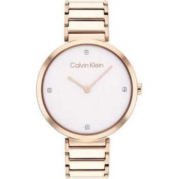 Calvin Klein 2520135